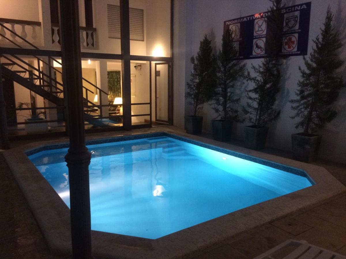 Hotel Del Norte Artigas Dış mekan fotoğraf