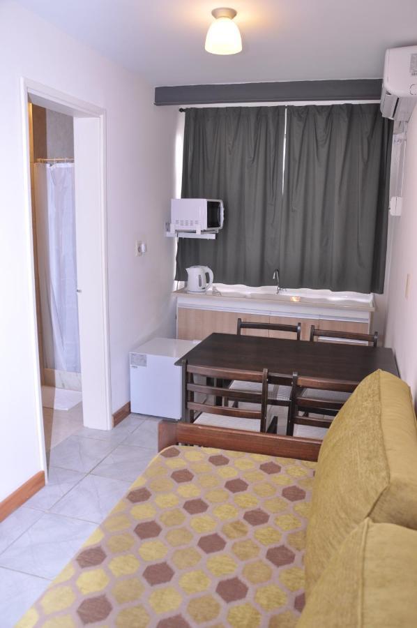 Hotel Del Norte Artigas Dış mekan fotoğraf